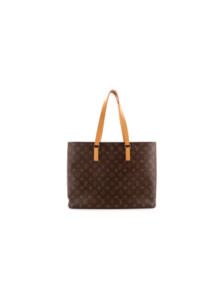 Luco GM Tote Bag