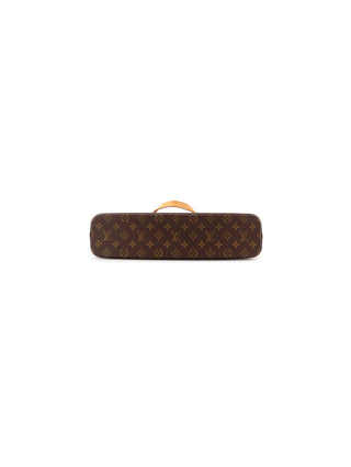 Luco GM Tote Bag