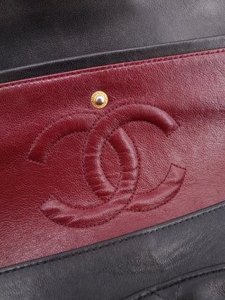 Classic Double Flap 25 Shoulder Bag