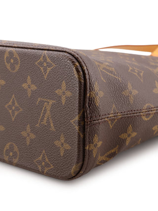 Luco GM Tote Bag