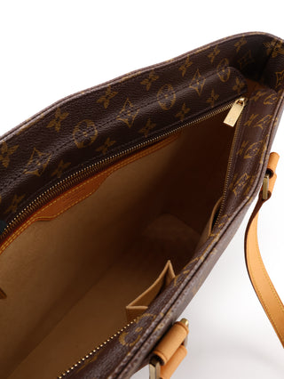 Luco GM Tote Bag