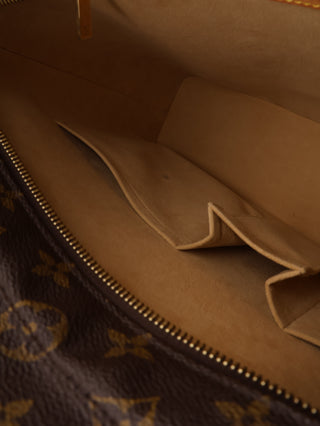 Luco GM Tote Bag