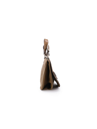 Gaucho Double Saddle Bag