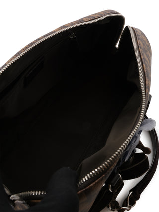 Romantique Boston Handbag