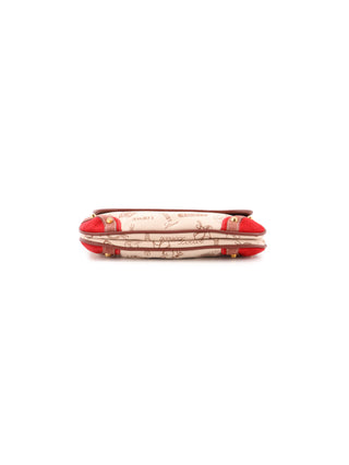 160th Anniversary Flap Pochette