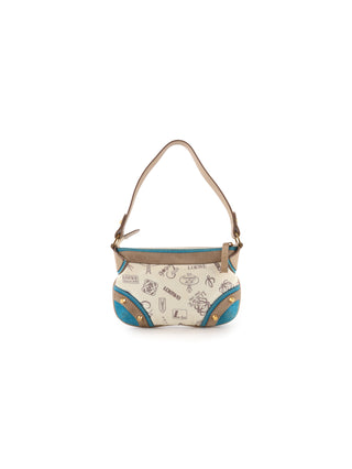 160th Anniversary Pochette