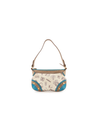 160th Anniversary Pochette