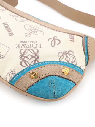 160th Anniversary Pochette