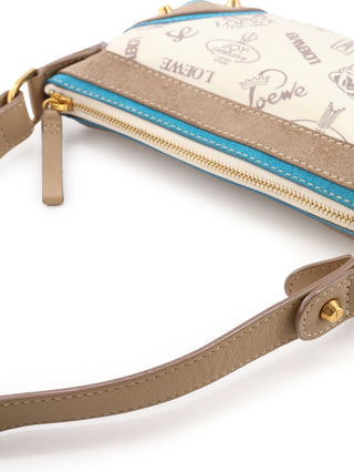 160th Anniversary Pochette