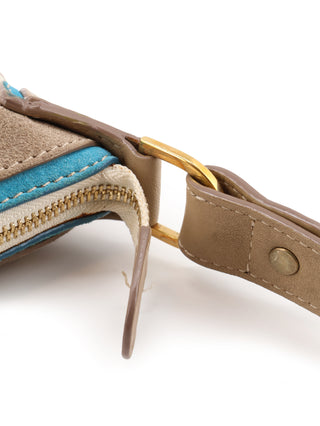 160th Anniversary Pochette