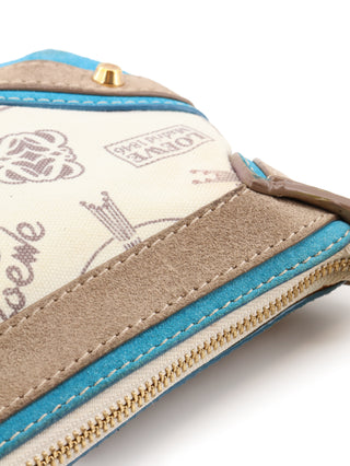 160th Anniversary Pochette