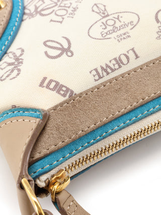 160th Anniversary Pochette