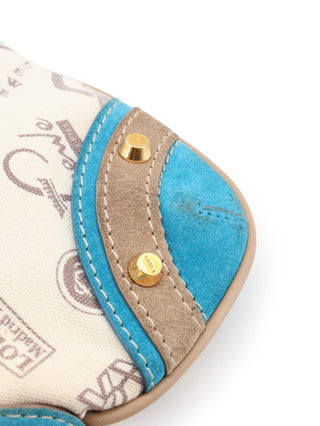 160th Anniversary Pochette