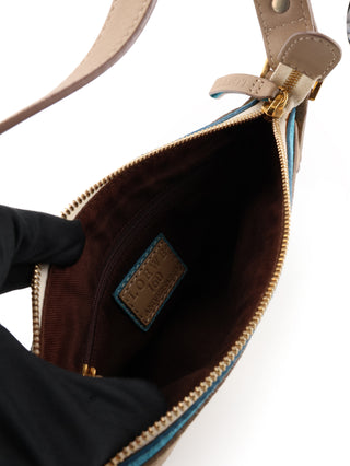 160th Anniversary Pochette