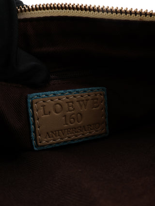 160th Anniversary Pochette