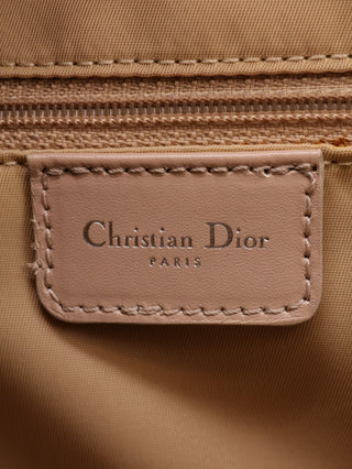 Romantique Trotter Shoulder Bag