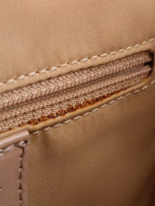 Romantique Trotter Shoulder Bag