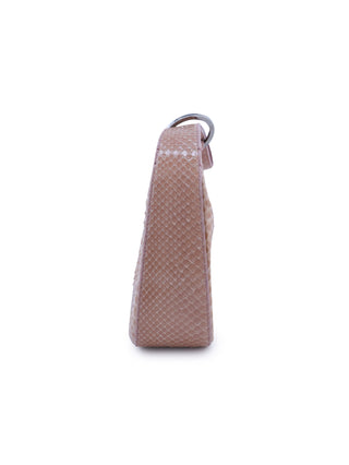 Python Mini Clutch