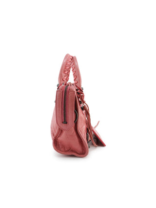 Le City Shoulder Bag