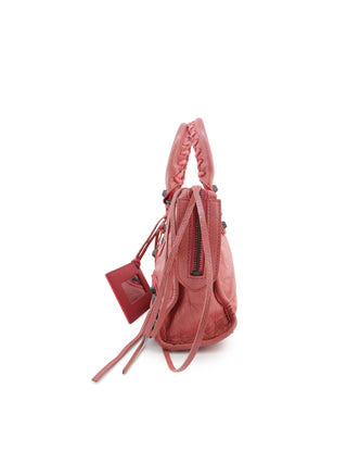 Le City Shoulder Bag