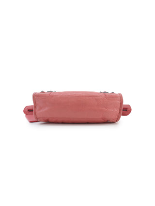 Le City Shoulder Bag