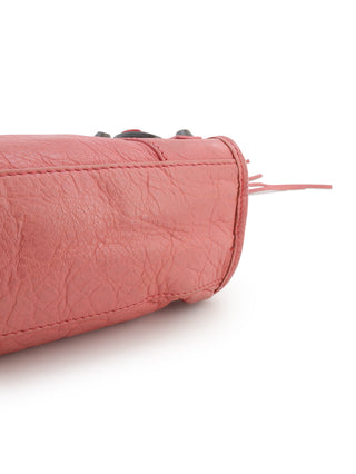 Le City Shoulder Bag