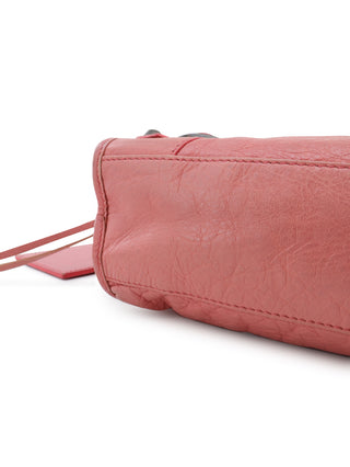 Le City Shoulder Bag