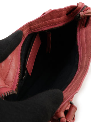 Le City Shoulder Bag