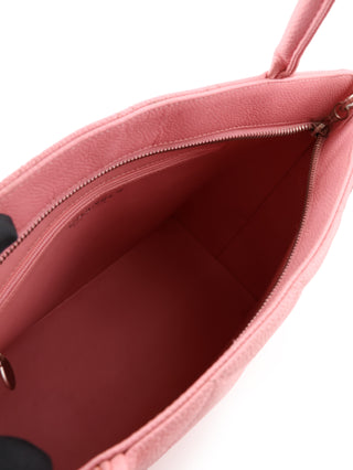 Medallion Tote Bag