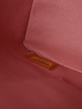 Medallion Tote Bag