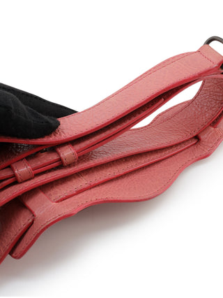 Le City Shoulder Bag