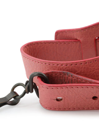 Le City Shoulder Bag