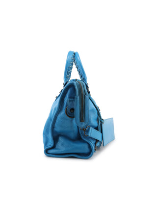 Le City Shoulder Bag
