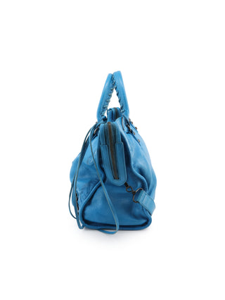 Le City Shoulder Bag