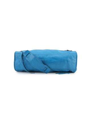 Le City Shoulder Bag