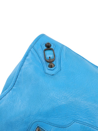 Le City Shoulder Bag