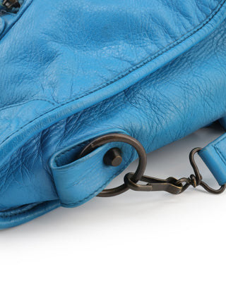 Le City Shoulder Bag