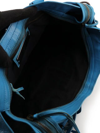 Le City Shoulder Bag