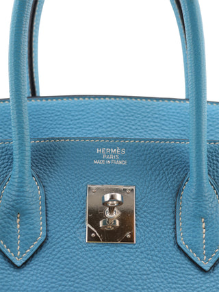 Birkin 35 Handbag