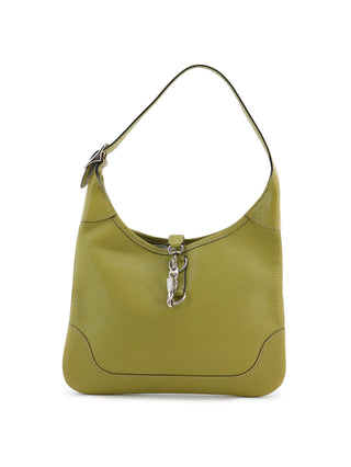 Trim 22 Shoulder Bag