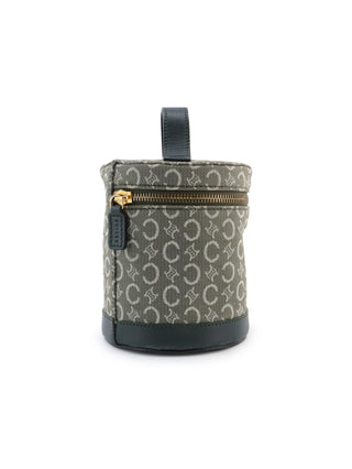 Triomphe Vanity Handbag
