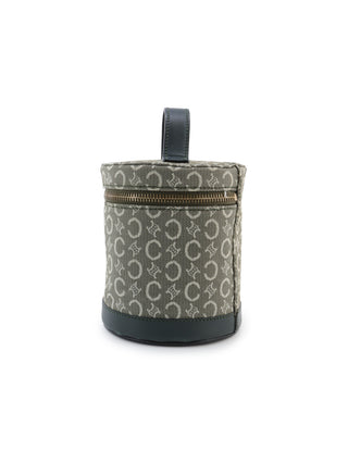 Triomphe Vanity Handbag