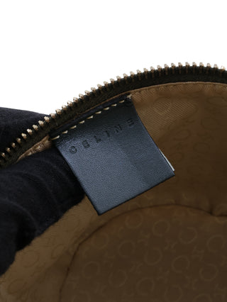 Triomphe Vanity Handbag