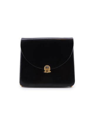 Chain Shoulder Bag