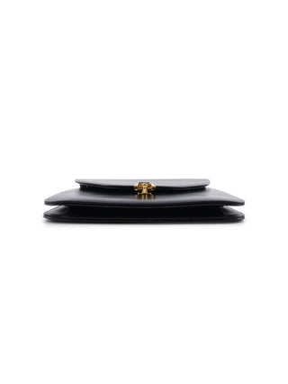 Chain Shoulder Bag