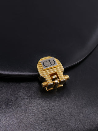 Chain Shoulder Bag