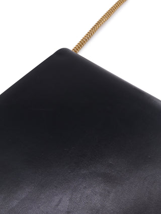 Chain Shoulder Bag