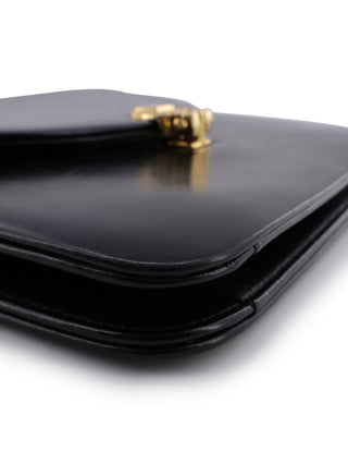 Chain Shoulder Bag