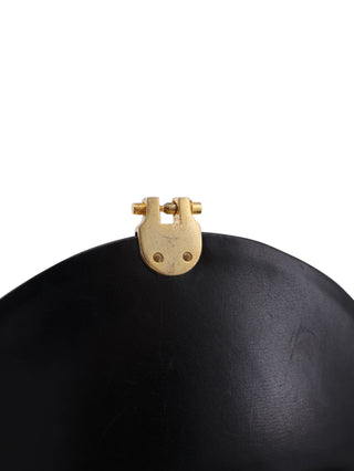 Chain Shoulder Bag