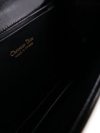 Chain Shoulder Bag